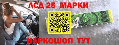 a pvp Ставрополь