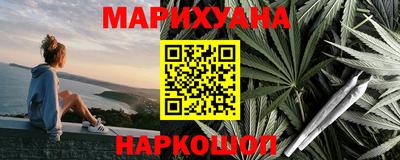 a pvp Ставрополь