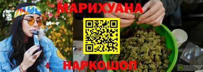 мдпв Тара