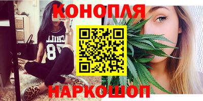 a pvp Ставрополь