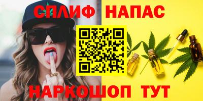 a pvp Ставрополь